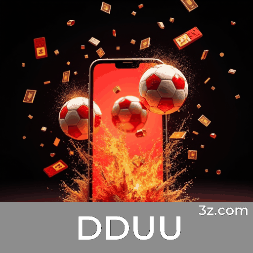 Promoções Imperdíveis DDUU: Valor Incomparável para Você