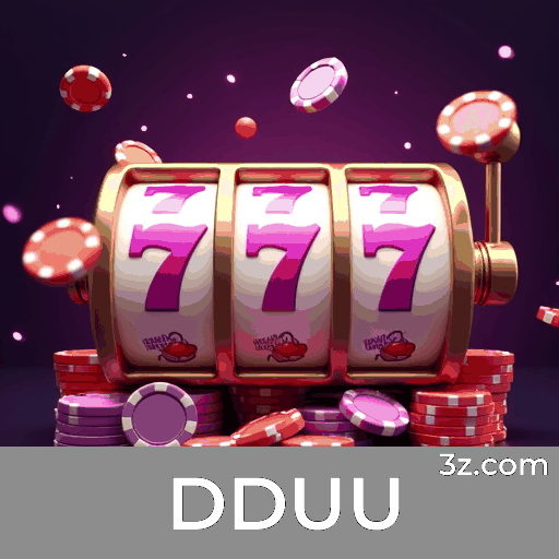 DDUU: O Mundo de Jogos de Qualidade e Diversidade