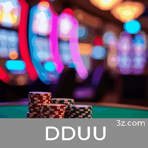 DDUU Crash: Experiência de Comunidade e Estratégias