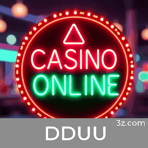 DDUU App: Acessibilidade e funcionalidades completas