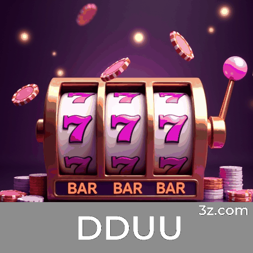 Análise Esportiva Profissional Focada no Brasil com a DDUU