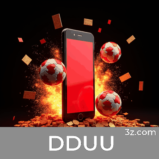 DDUU Crash: Experiência de Comunidade e Estratégias