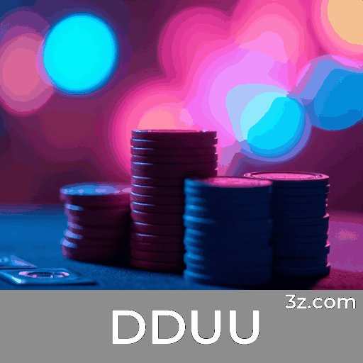 Experiência de Casino Elite no DDUU: Dealers Reais e Jogos Premium