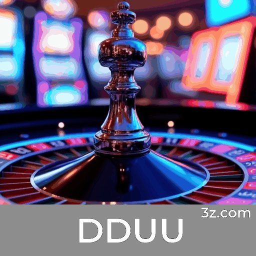 DDUU: O Mundo de Jogos de Qualidade e Diversidade