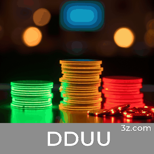 Explore as Vantagens da Plataforma DDUU com Serviços Profissionais