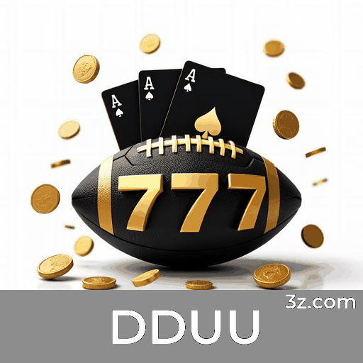 Vantagens Exclusivas para Membros no DDUU