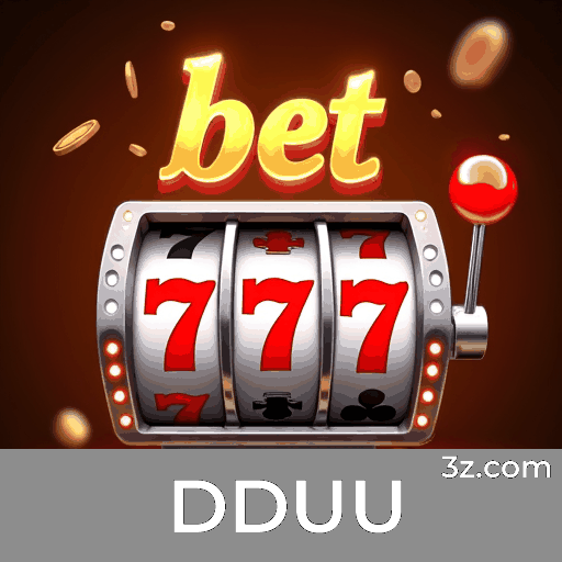 Experiência de Casino Elite no DDUU: Dealers Reais e Jogos Premium