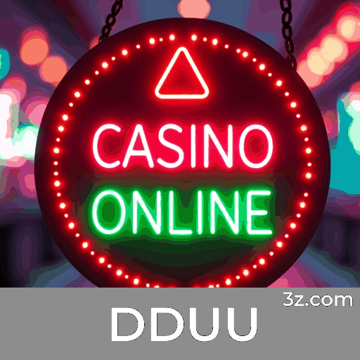 Promoções Imperdíveis DDUU: Valor Incomparável para Você