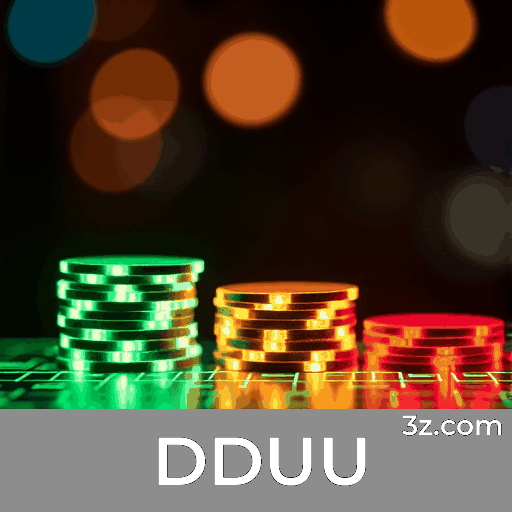 DDUU App: Acessibilidade e funcionalidades completas