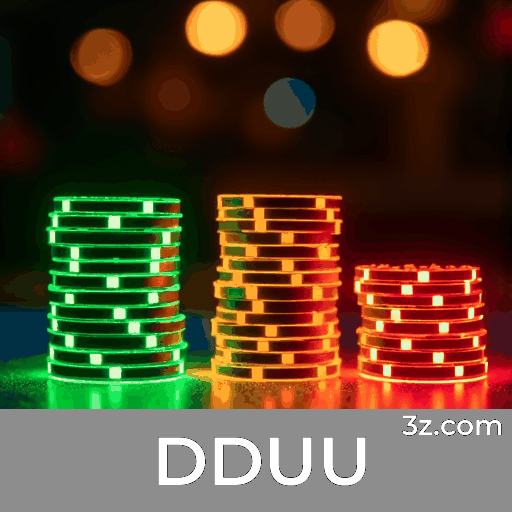 Desenvolvedores de topo e tecnologia exclusiva no DDUU