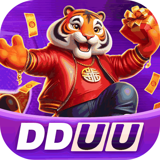 DDUU Cassino Online